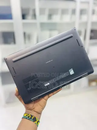 Laptop Dell Latitude 7420 16GB Intel Core I5 SSD 256GB