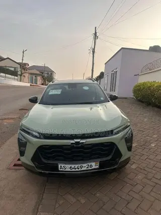 Car for Rent