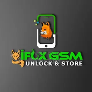 Mobile Software Repairs | Buy Mobile Repair Tools | Ifoxgsm.Com