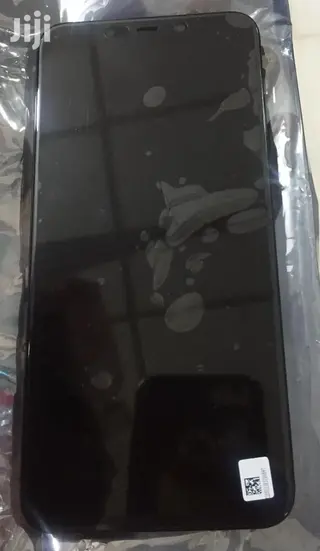 BLU Phones, Parts an Repairs
