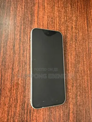 Google Pixel 9 128 GB White