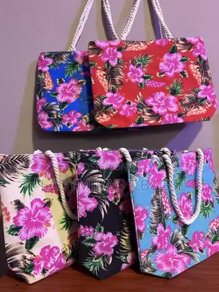 Totes Bags