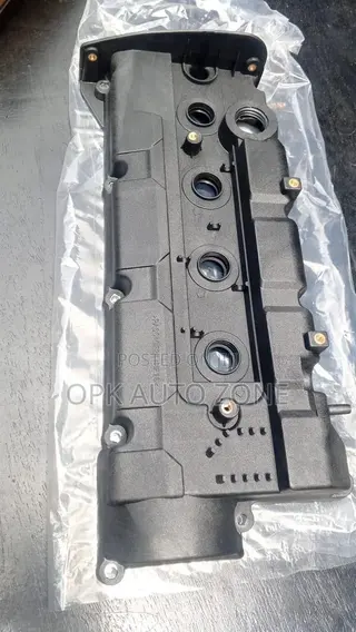 Hyundai Elantra/ Tucson/ Sportage/Spectra 2001-2011 Valve Cover