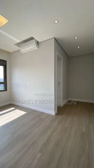 Ceiling Expert