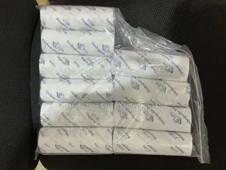 Orthopedic Padding
