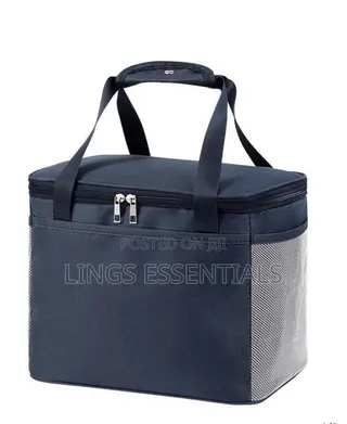 Food Storage Lunch Bag
