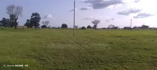 Land With Documents for Sale