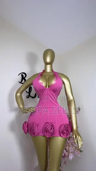 Shein Bale Wholesale