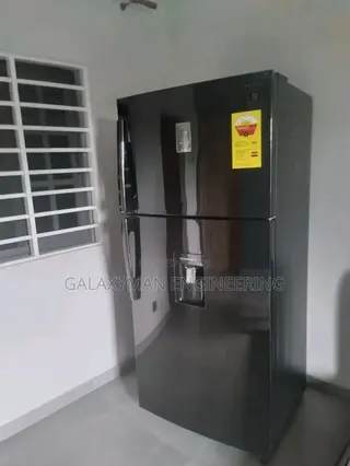 Refrigerator Specialist