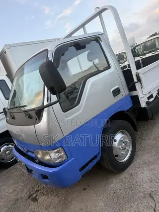 Asanjons Motors