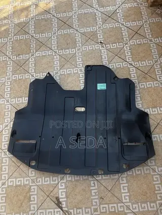 Hyundai Elantra 2012 2013 2014 Under Panel Engine Cover