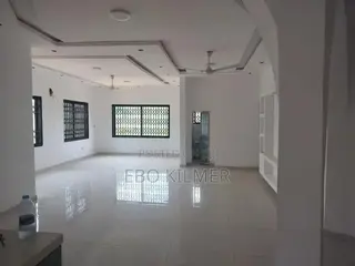 4bdrm House in Sasaabi for rent