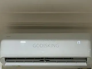 2.5 Inverter Ac