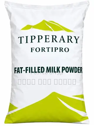 Fortipro Fatfilled