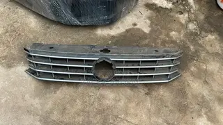 VW Pasasat 2016-2017 Front Grill Available