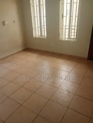 3bdrm Apartment in Tettegu, Tetegu for rent