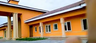 Painting and Decorating