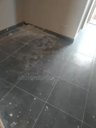 Cleaning in Accra