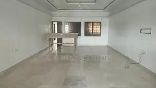 3bdrm Apartment in Kwadaso Ohwimasi, Kumasi Metropolitan for rent