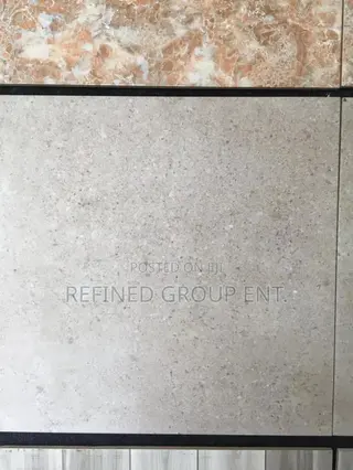 Twyford 40/40 Rustic/Rough Tile