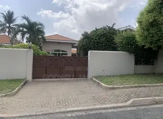 3bdrm Bungalow in Regimanuel Gray, Manet Court for rent