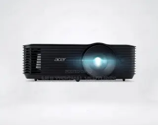 Projector for Rent