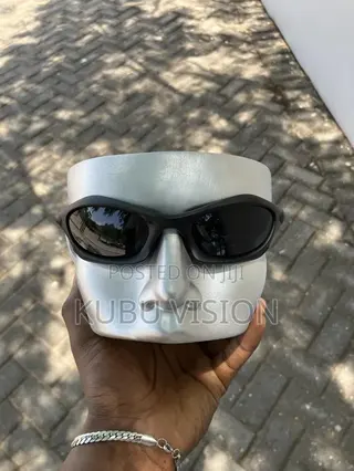 Y2k Sunglasses