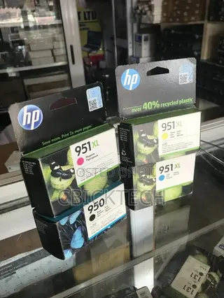 Hp Deskjet Ink