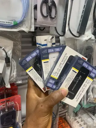 4g Zte Wi-Fi USB Modem Lte