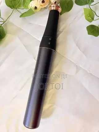 Baseball-Shaped Dildo Vibrator