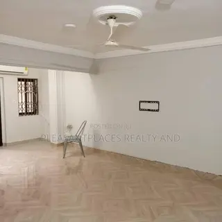 2bdrm Apartment in Pleasantplaces, West Legon for rent