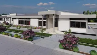 Masonry, Steel Bending And Construction Group