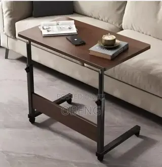 Bedside Table