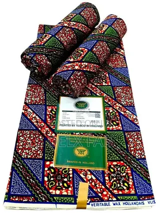 Holland Cloth Available
