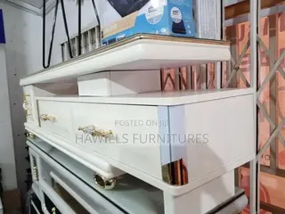 Television Stand