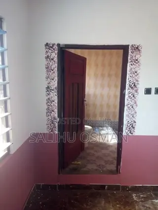 Painting and Decorating