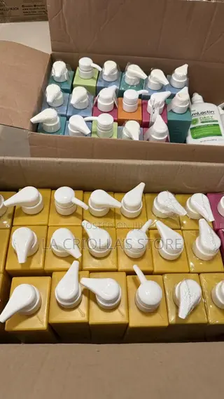 Skincare Products for Sale