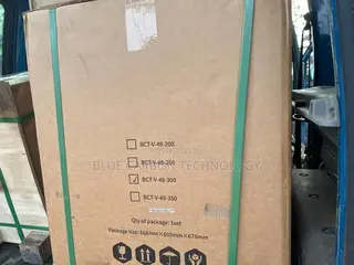 Blue Carbon 48v 300ah BIG PROMO