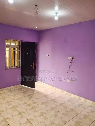 1bdrm Apartment in Modern Properties, Aboma for rent