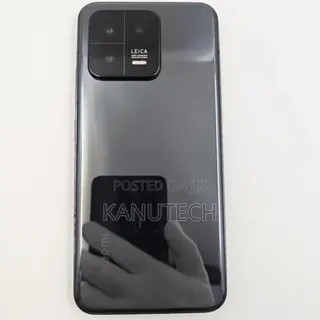 Xiaomi 13 256 GB