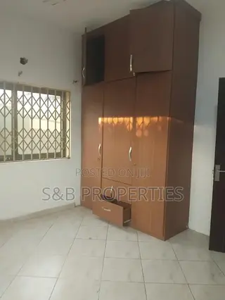 2bdrm Apartment in Ashomang Estate for rent