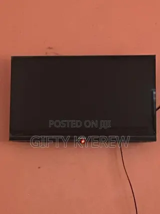 Sunny Walk TV