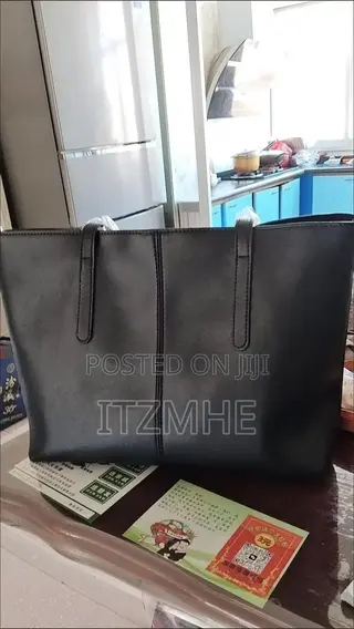 Quality Tote Bags