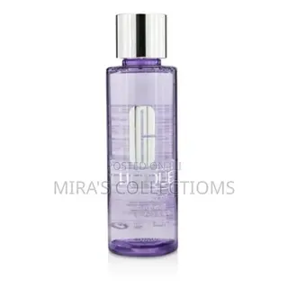 Clinique Take the Day Off Make Up Remover