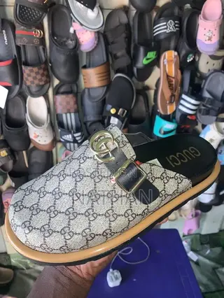 Orginal Half Shoes ( Brand New)