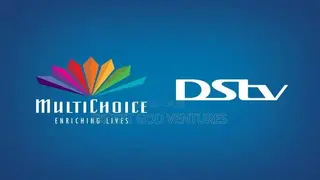DSTV Gh. And Nija