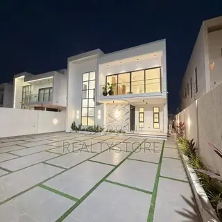 4bdrm House in East Legon Hills, Accra Metropolitan for sale