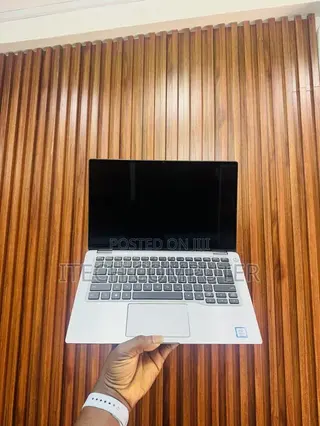 Laptop Dell Latitude 7400 16GB Intel Core i5 SSD 256GB