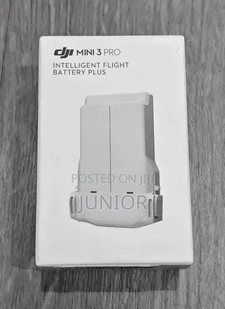 DJI Mavic Mini 3 4 4 5 Pro Plus