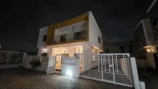 4bdrm House in Spintex Community 18, Accra Metropolitan for sale